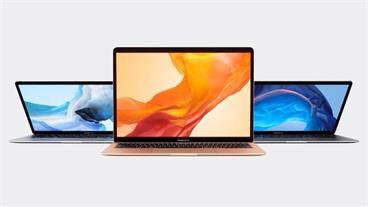 Apple MacBook Air 13,3" 2560x1600/8C M1/16GB/256GB_SSD/CZ/Gold (2020)