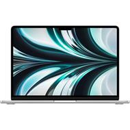 Apple MacBook Air 13,6" 2560x1600/8C M2/16GB/256GB_SSD/CZ/stříbrný