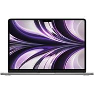 Apple MacBook Air 13,6" 2560x1600/8C M2/16GB/256GB_SSD/CZ/vesmírně šedý 