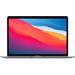 APPLE MacBook Air 13",M1 8-core CPU/7-core GPU,16GB,256GB SSD,Space Grey