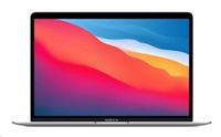 APPLE MacBook Air 13" M1/8CPU 8GPU/16GB RAM/512GB SSD/CZ - gold