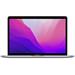 Apple MacBook Pro 13,3” Touch Bar/IPS Retina 2560x1600/8C M2/10C GPU/8GB/256GB_SSD/Space Gray