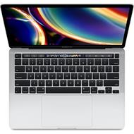 Apple MacBook Pro 13,3” Touch Bar/IPS Retina 2560x1600/QC i5 2-3.8GHz/16GB/1TB_SSD/Iris Plus/Silver (2020)