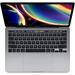 Apple MacBook Pro 13,3” Touch Bar/IPS Retina 2560x1600/QC i5 2-3.8GHz/16GB/1TB_SSD/Iris Plus/Space Gray (2020)