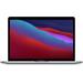 APPLE MacBook Pro 13,M1 8-core CPU/8-core GPU,16GB,256GB SSD,Space Grey