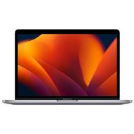 Apple MacBook Pro 13'',M2 chip with 8-core CPU and 10-core GPU, 256GB SSD,16GB RAM - Space Grey