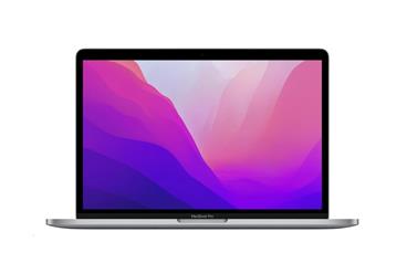 APPLE MacBook Pro 13" (mneh3cz/a z16r)