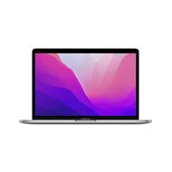 APPLE MacBook Pro 13" (mneh3cz/a z16r)