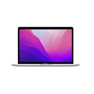 APPLE MacBook Pro 13'' (mnep3cz/a z16t)