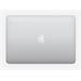 Apple MacBook Pro 13'' Touch Bar/2.0GHz QC 10th gen. i5,512GB,Intel Iris Plus Grap., SK - Silver