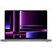 Apple MacBook Pro 14,2”/Retina 3024x1964/10C M2 Pro/16C GPU/16GB/512GB_SSD/CZ/Space Gray