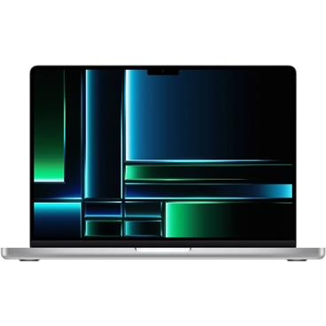 Apple MacBook Pro 14,2”/Retina 3024x1964/12C M2 Pro/19C GPU/16GB/1TB_SSD/CZ/Silver