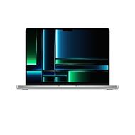 Apple MacBook Pro 14/M2 Max/14,2"/3024x1964/32GB/1TB SSD/M2 Max/OS X/Silver/1R