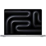 Apple MacBook Pro 14"/M4 Max/14,2"/3024x1964/36GB/1TB SSD/M4 Max/Sequoia/Silver/1R