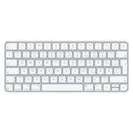 Apple Magic Keyboard bezdrátová klávesnice - německá