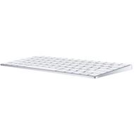 Apple Magic Keyboard RU