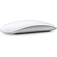 Apple Magic Mouse (2021) stříbrná