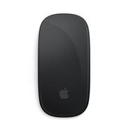 Apple Magic Mouse Space Grey (2022)