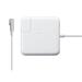 Apple MagSafe napájecí adaptér pro MacBook Pro (85W)