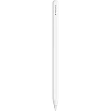 Apple Pencil Pro tužka bílá