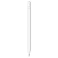 Apple Pencil (USB-C) tužka bílá