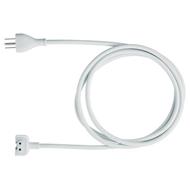 APPLE Power Adapter Extension Cable