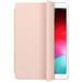 APPLE Smart Cover for 10.5-inch iPad Air - Pink Sand