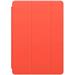 Apple Smart Cover for iPad (8th generation) - Electric Orange