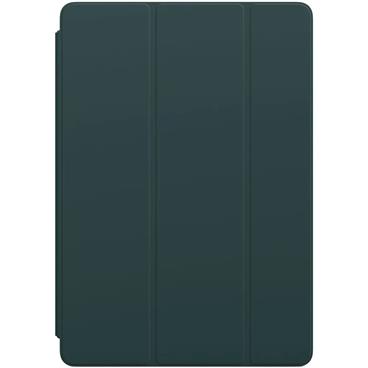 Apple Smart Cover for iPad (8th generation) - Mallard Green