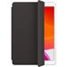 Apple Smart Cover iPad Air 10,5" / iPad 10,2" Black