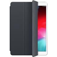 Apple Smart Cover iPad Air 10,5" / iPad 10,2" Space Gray