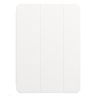 APPLE Smart Folio for 11-inch iPad Pro (2nd generation) - White