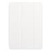 APPLE Smart Folio for 11-inch iPad Pro (2nd generation) - White