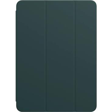 Apple Smart Folio for iPad Air (4th generation) - Mallard Green