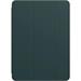 Apple Smart Folio for iPad Air (4th generation) - Mallard Green