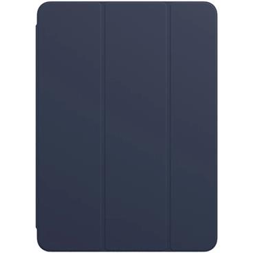 Apple Smart Folio for iPad Pro 11-inch (3rd generation) - Deep Navy