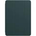 Apple Smart Folio for iPad Pro 11-inch (3rd generation) - Mallard Green