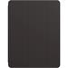 Apple Smart Folio for iPad Pro 12.9-inch (5th generation) - Black
