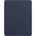 Apple Smart Folio for iPad Pro 12.9-inch (5th generation) - Deep Navy