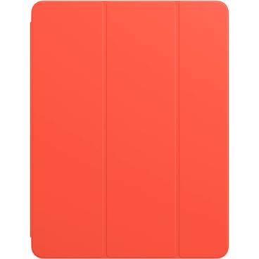 Apple Smart Folio for iPad Pro 12.9-inch (5th generation) - Electric Orange