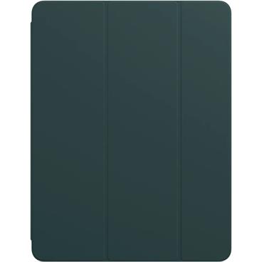 Apple Smart Folio for iPad Pro 12.9-inch (5th generation) - Mallard Green
