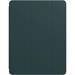 Apple Smart Folio for iPad Pro 12.9-inch (5th generation) - Mallard Green