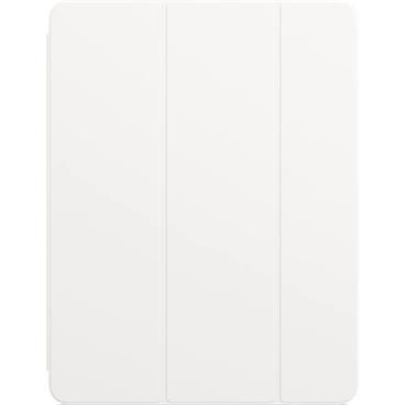 Apple Smart Folio for iPad Pro 12.9-inch (5th generation) - White