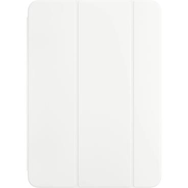 Apple Smart Folio obal iPad Pro 11" (2024) bílý
