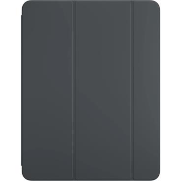 Apple Smart Folio obal iPad Pro 13" (2024) černý