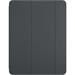 Apple Smart Folio obal iPad Pro 13" (2024) černý