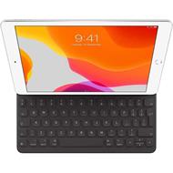 APPLE Smart Keyboard for iPad (7th generation) and iPad Air (3rd generation) - English