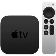 Apple TV  32GB (2021)