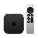 Apple TV 4K Wi-Fi 64GB (2022) / SK