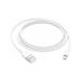 Apple USB-A to Lightning kabel (1 m)